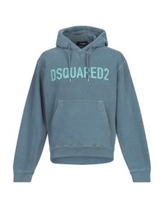 Толстовка Dsquared2