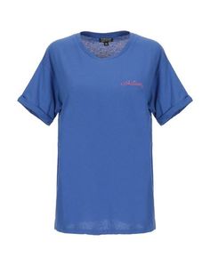 Футболка Topshop
