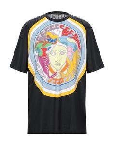 Футболка Versace