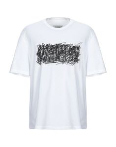 Футболка Maison Margiela