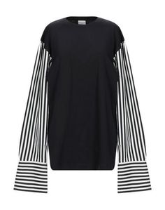 Футболка Dries Van Noten