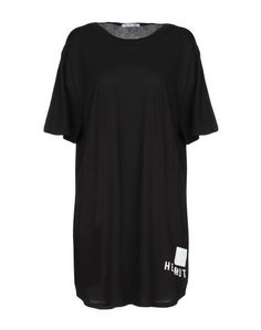 Футболка Helmut Lang