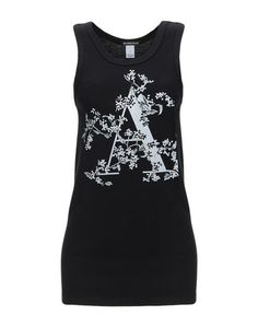 Майка Ann Demeulemeester