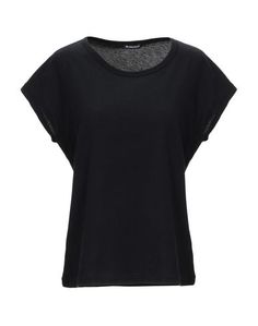 Футболка Ann Demeulemeester