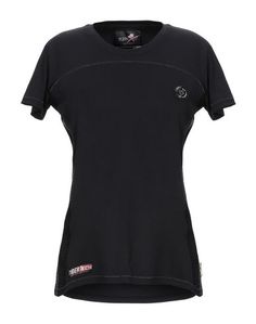 Футболка Plein Sport