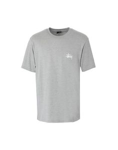 Футболка Stussy