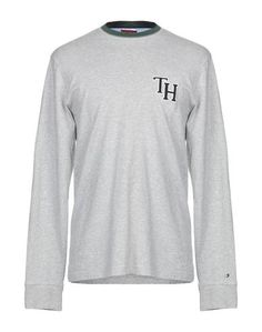 Футболка Tommy Hilfiger