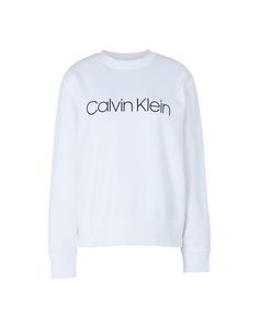 Толстовка Calvin Klein