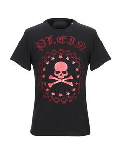 Футболка Philipp Plein