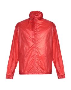 Куртка Jil Sander