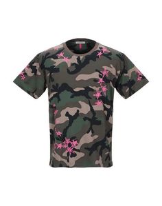 Футболка Valentino