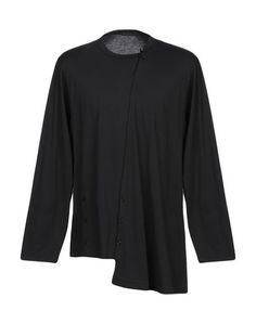 Футболка Yohji Yamamoto