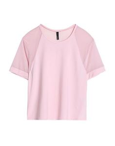 Футболка Purity Active