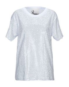 Футболка 8PM