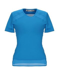 Футболка Adidas by Stella Mc Cartney