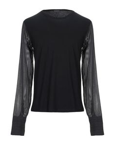 Футболка Ann Demeulemeester