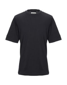 Футболка Helmut Lang