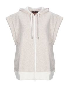 Толстовка Adidas by Stella Mc Cartney