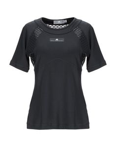 Футболка Adidas by Stella Mc Cartney