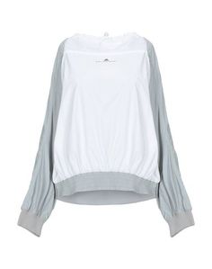 Футболка Adidas by Stella Mc Cartney