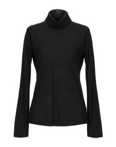 Футболка Pennyblack