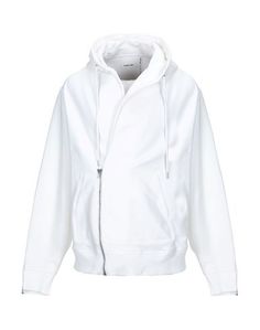 Толстовка Helmut Lang