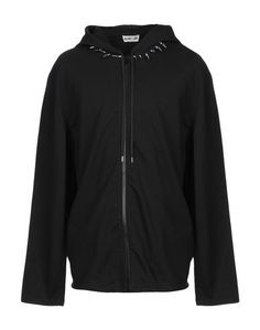 Толстовка Helmut Lang