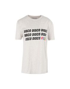 Футболка Être CÉcile