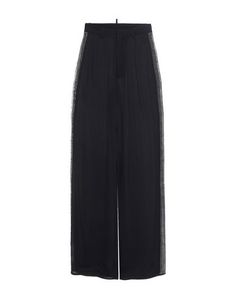 Повседневные брюки Dsquared2