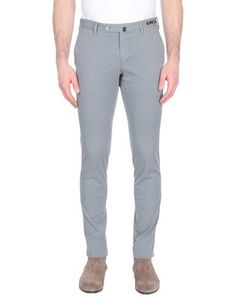 Повседневные брюки Pt01