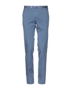 Повседневные брюки Pt01