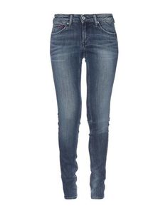 Джинсовые брюки Tommy Jeans