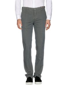 Повседневные брюки Pt01