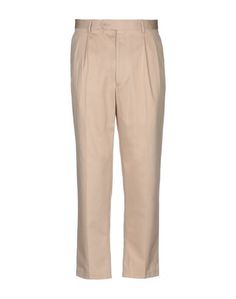 Повседневные брюки Lc23