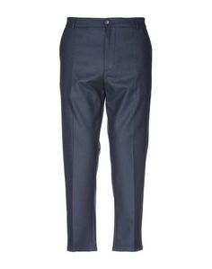 Повседневные брюки Low Brand