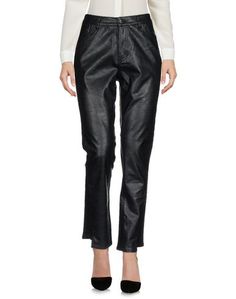 Повседневные брюки Cheap Monday