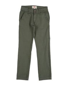 Повседневные брюки American Outfitters