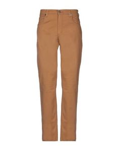 Повседневные брюки Dickies