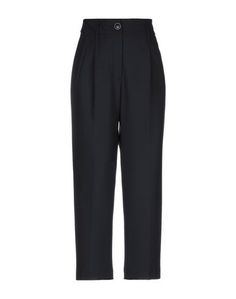 Повседневные брюки Seventy Sergio Tegon