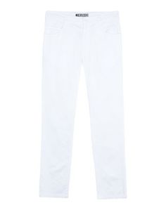 Повседневные брюки Bikkembergs