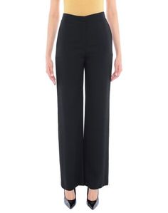 Повседневные брюки Lanvin