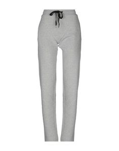 Повседневные брюки Philipp Plein