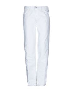 Повседневные брюки Levis ECO