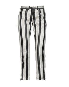 Повседневные брюки Ann Demeulemeester