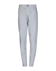 Повседневные брюки Trussardi Jeans