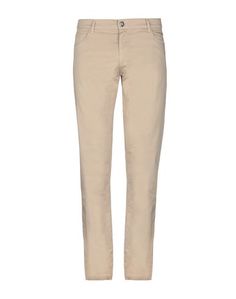 Повседневные брюки Trussardi Jeans