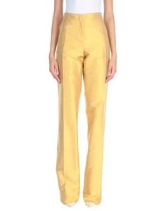 Повседневные брюки MAX Mara