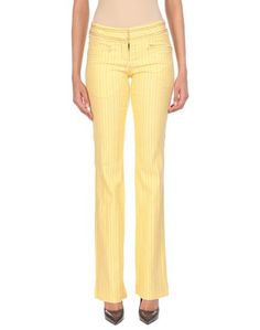 Повседневные брюки Just Cavalli