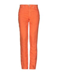 Повседневные брюки Etro