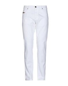 Повседневные брюки Alviero Martini 1A Classe